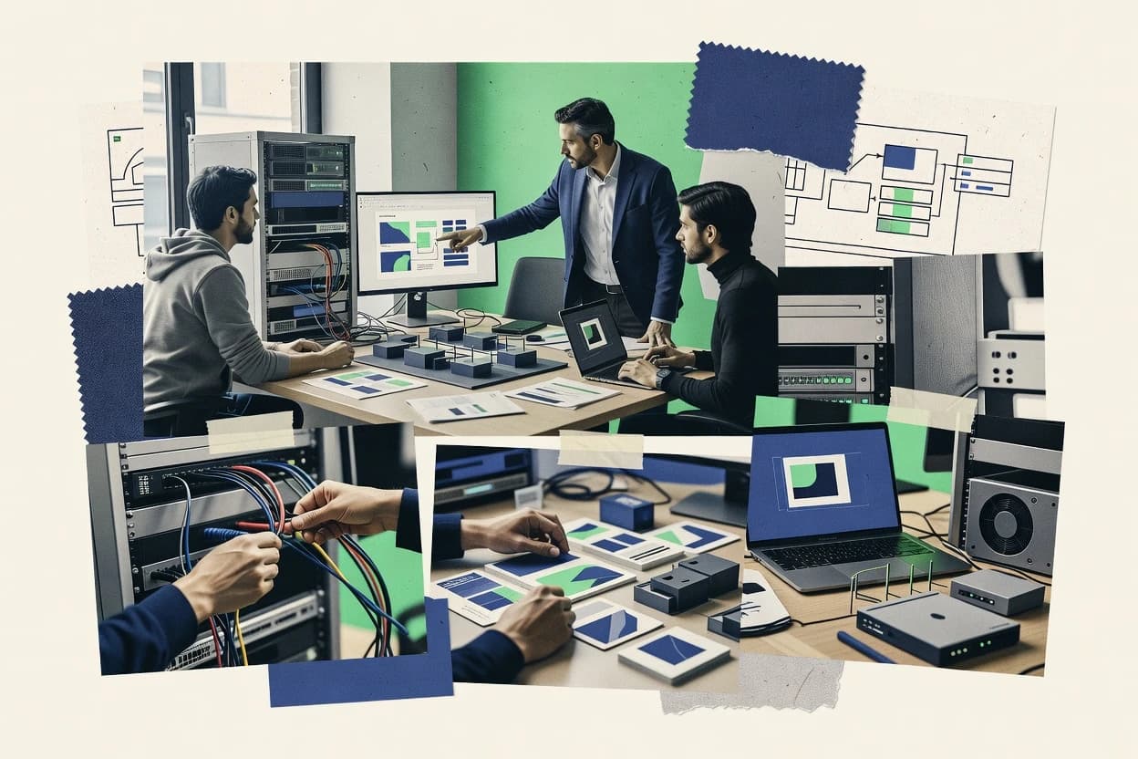 Top 10 Best Django Consulting Services of 2026
