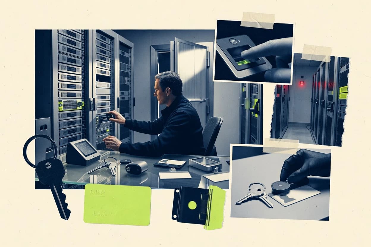 Top 10 Best Privileged Identity Management Software of 2026
