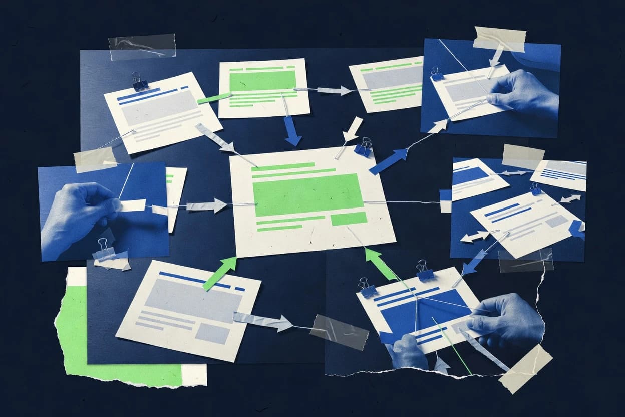 Top 10 Best Inbound Link Building Services of 2026