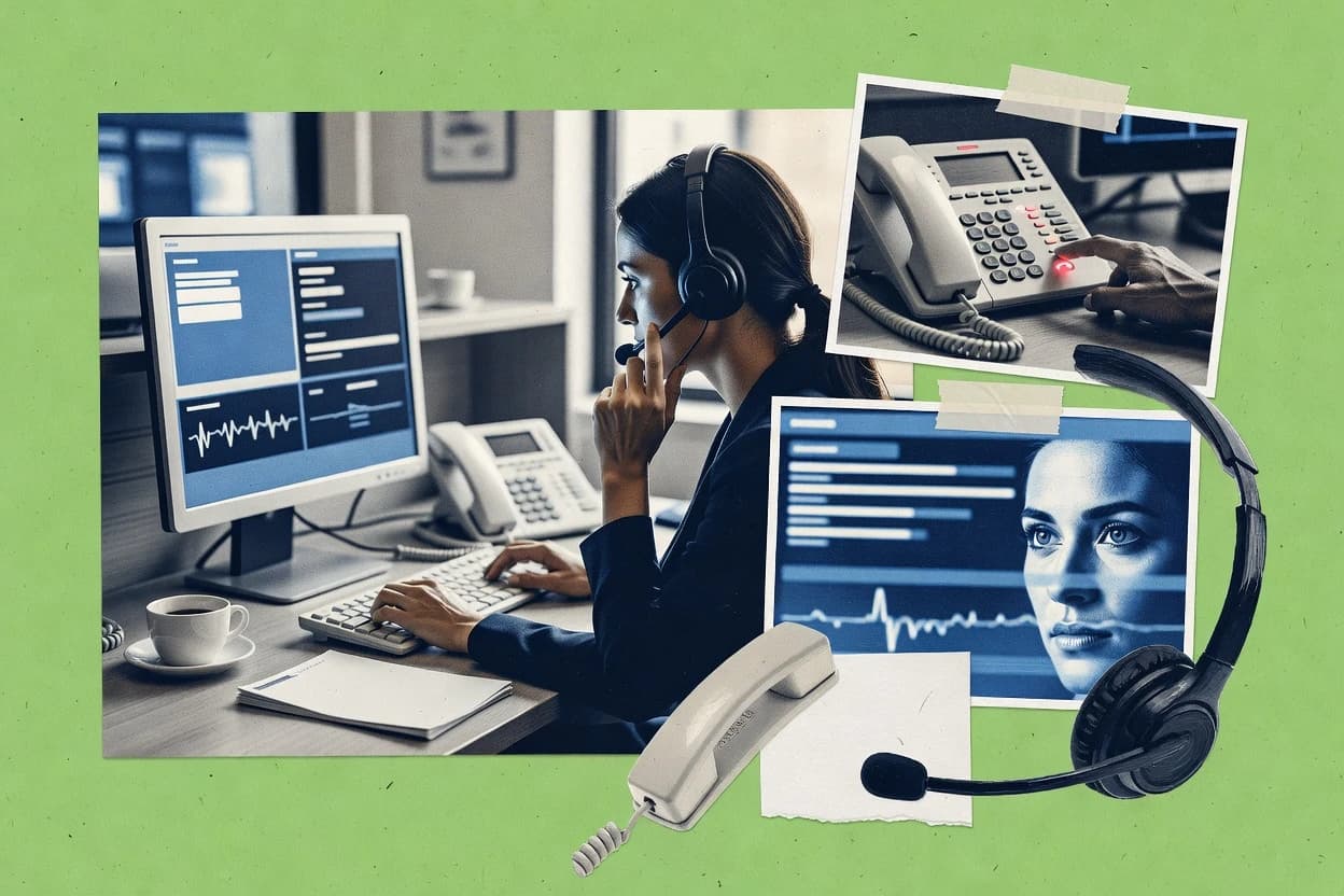 Top 10 Best Inbound Telemarketing Services of 2026