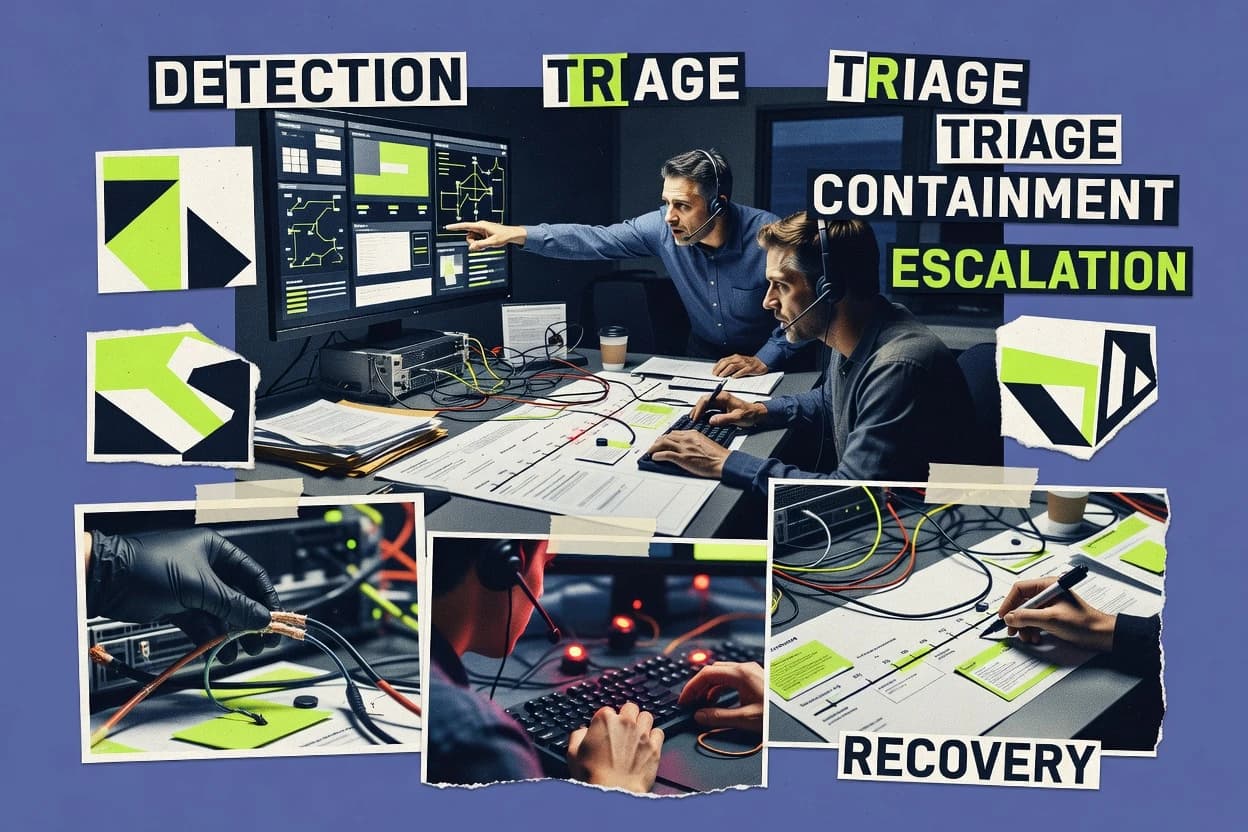 Top 10 Best Incident Management Services of 2026