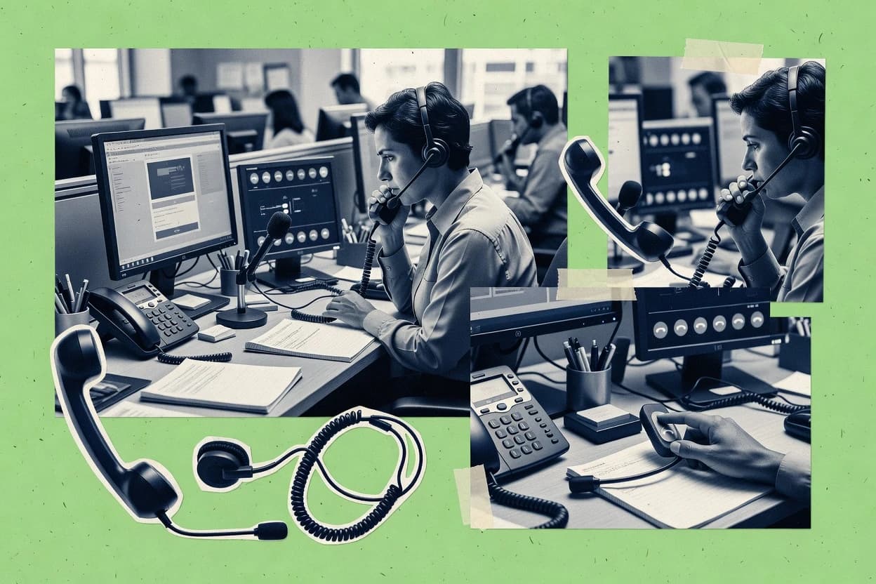 Top 10 Best Inbound Support Services of 2026