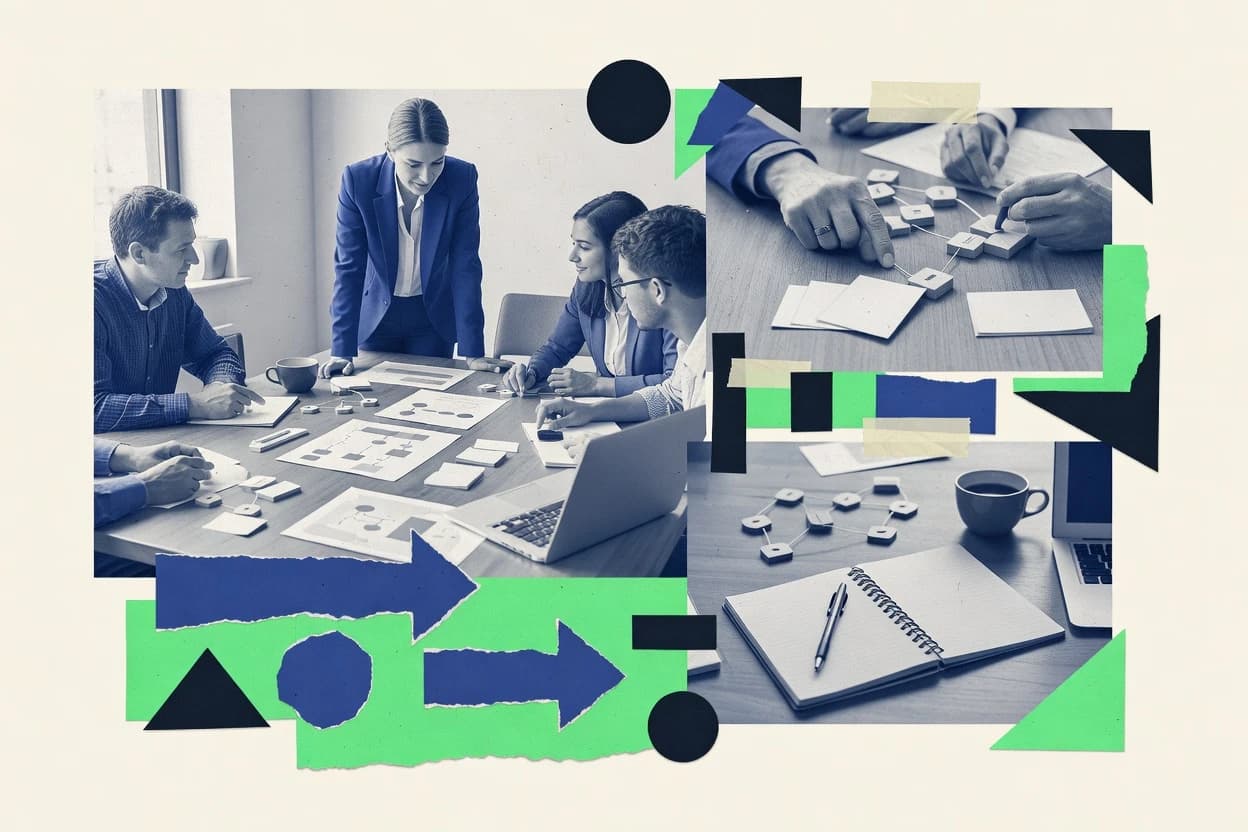 Top 10 Best Independent Consulting Services of 2026