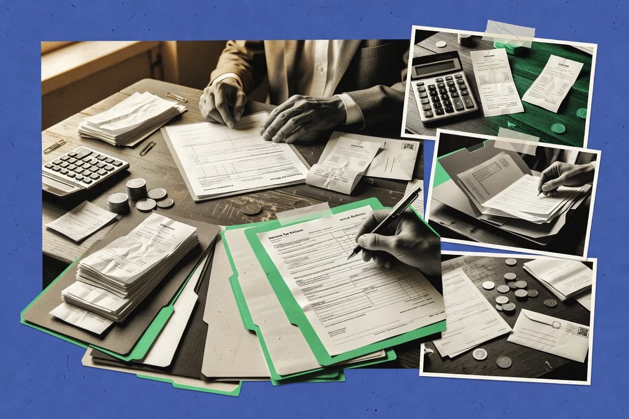 Top 10 Best Income Tax Services of 2026
