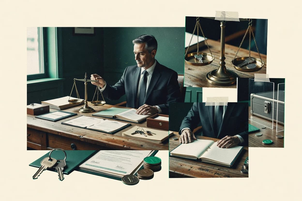 Top 10 Best Independent Fiduciary Services of 2026