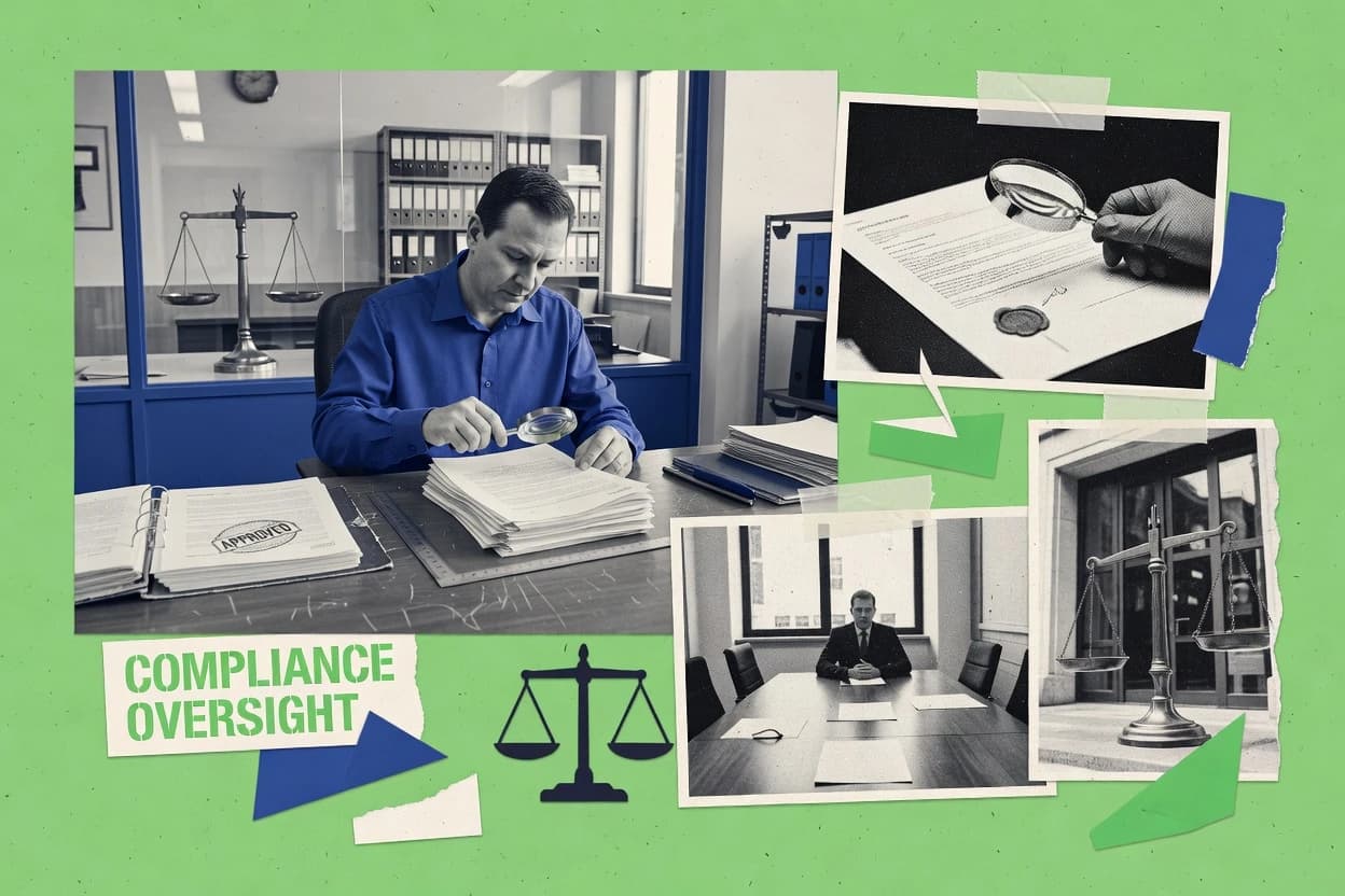Top 10 Best Independent Compliance Services of 2026