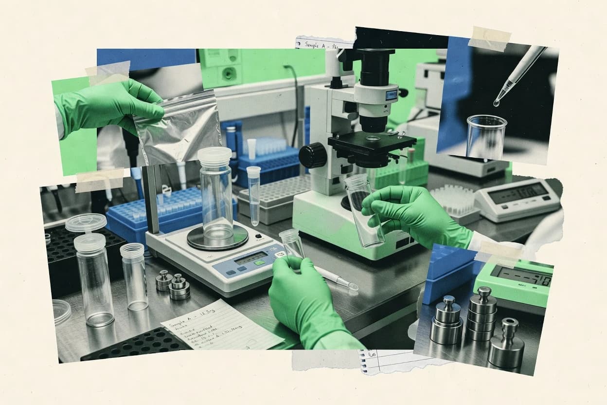 Top 10 Best Independent Testing Services of 2026