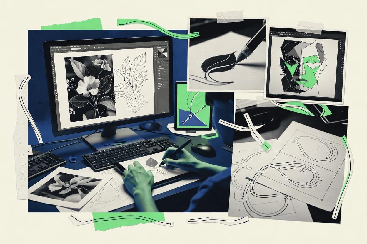Top 10 Best Image Tracing Software of 2026