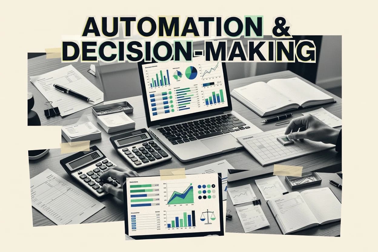 Top 10 Best Leading Accounting Software of 2026