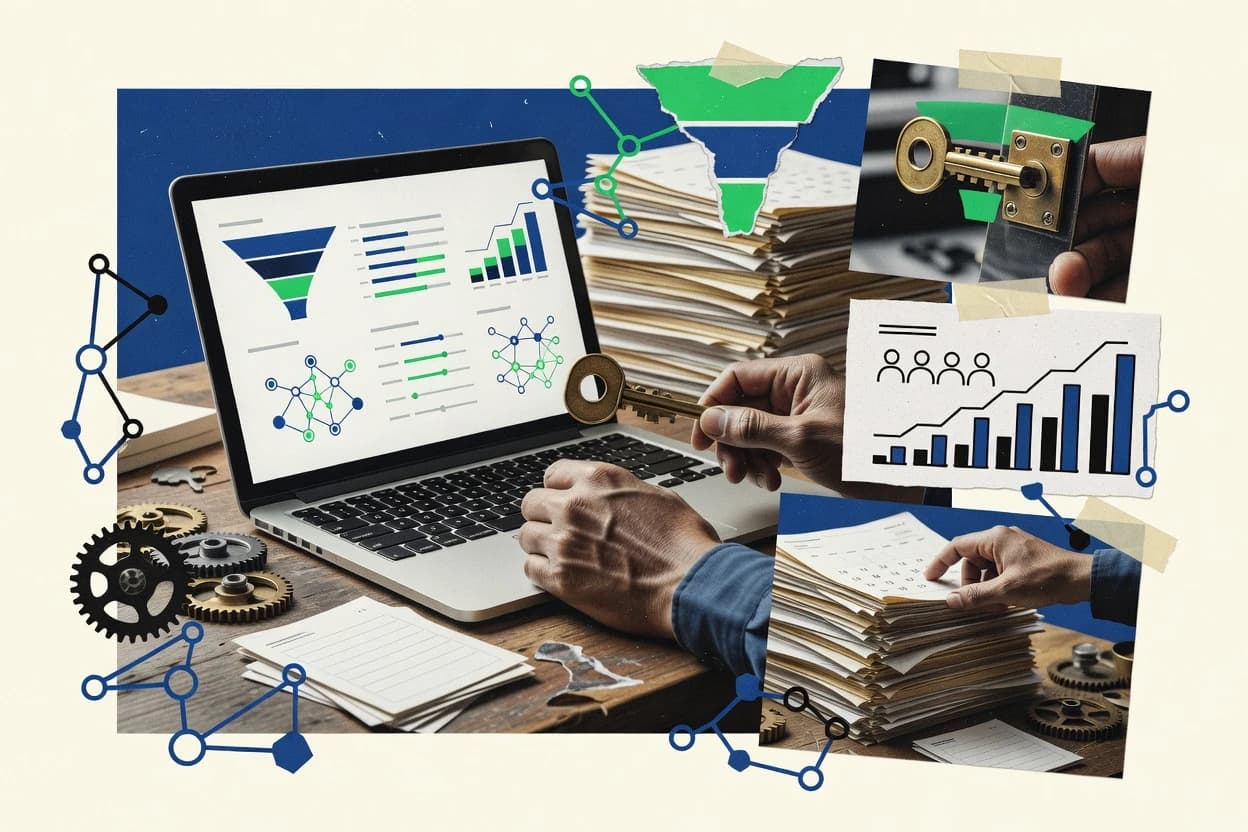 Top 10 Best Lifetime Deal Software of 2026
