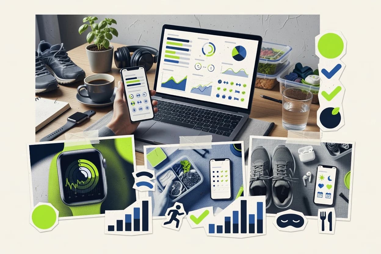 Top 10 Best Lifestyle Software of 2026