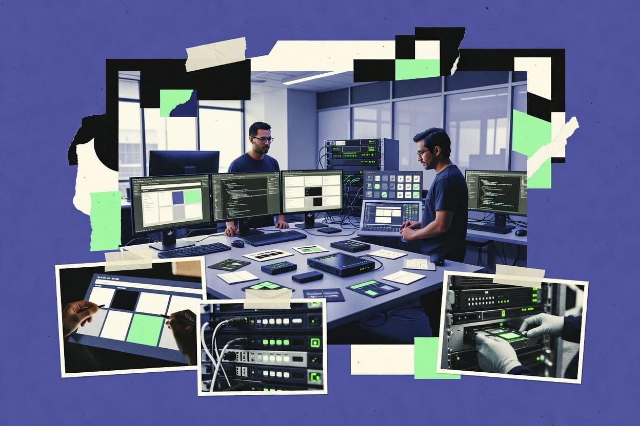 Top 10 Best Lifecycle Software of 2026