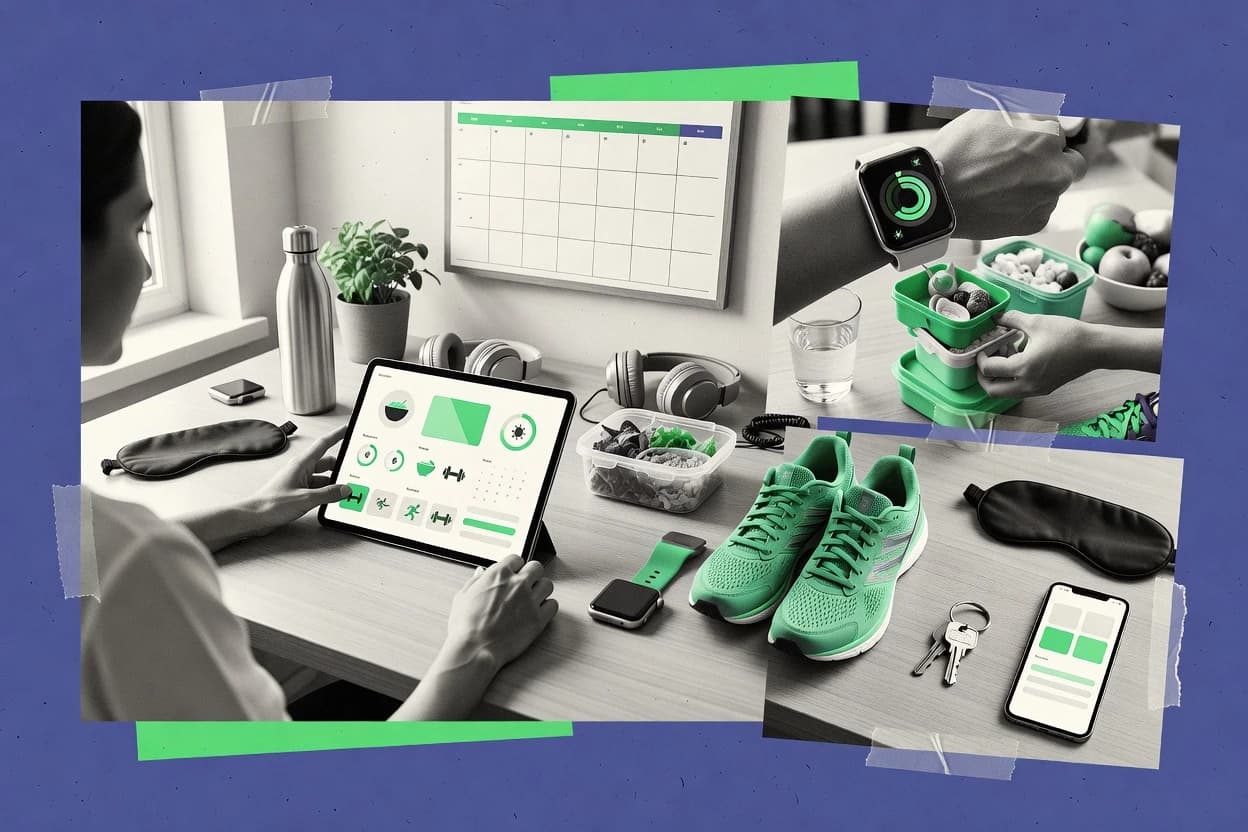 Top 10 Best Lifestyle Management Software of 2026
