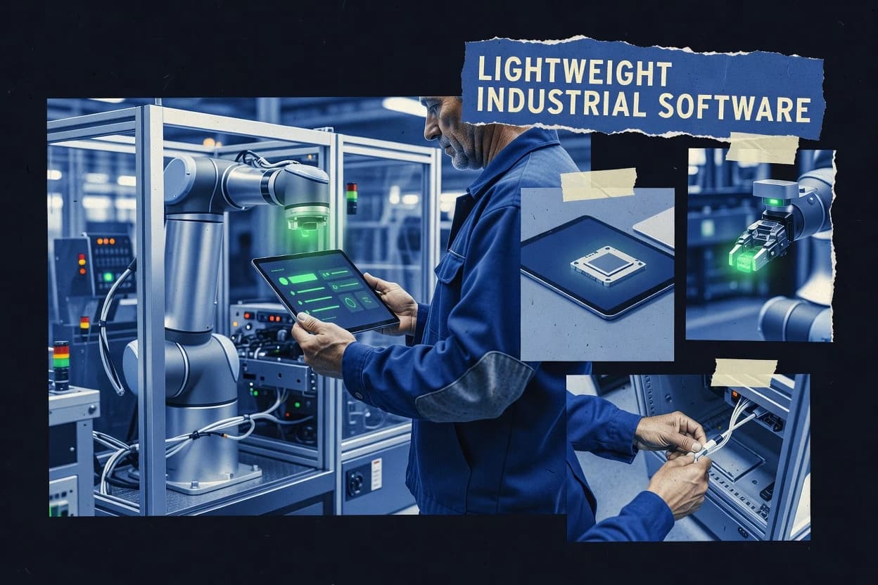 Top 10 Best Light Software of 2026