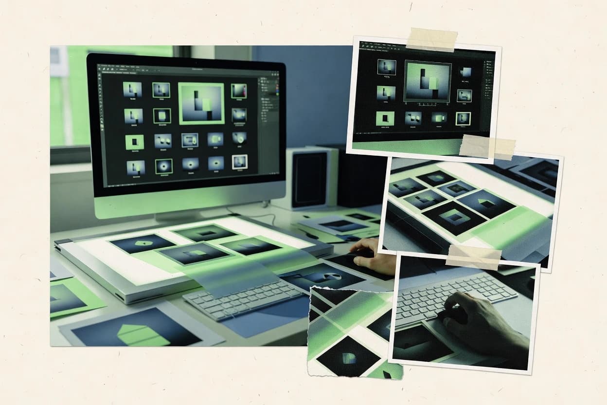Top 10 Best Lightbox Software of 2026