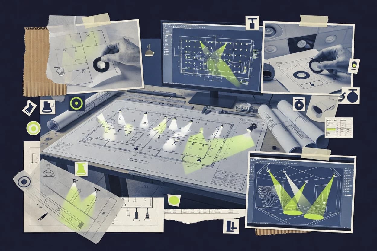 Top 10 Best Lighting Plan Software of 2026