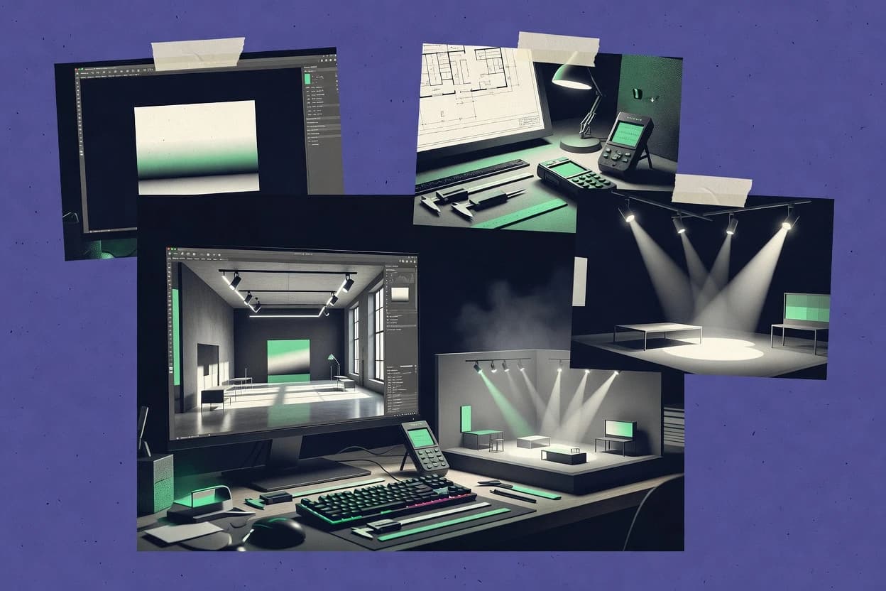 Top 10 Best Lighting Visualization Software of 2026