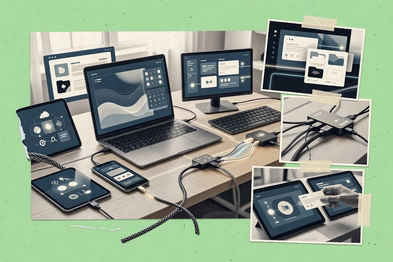 Top 10 Best Linked Software of 2026
