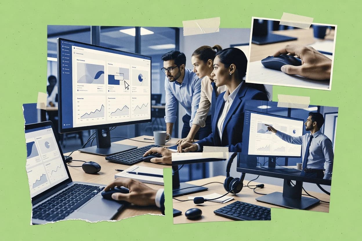 Top 10 Best Live Demo Software of 2026