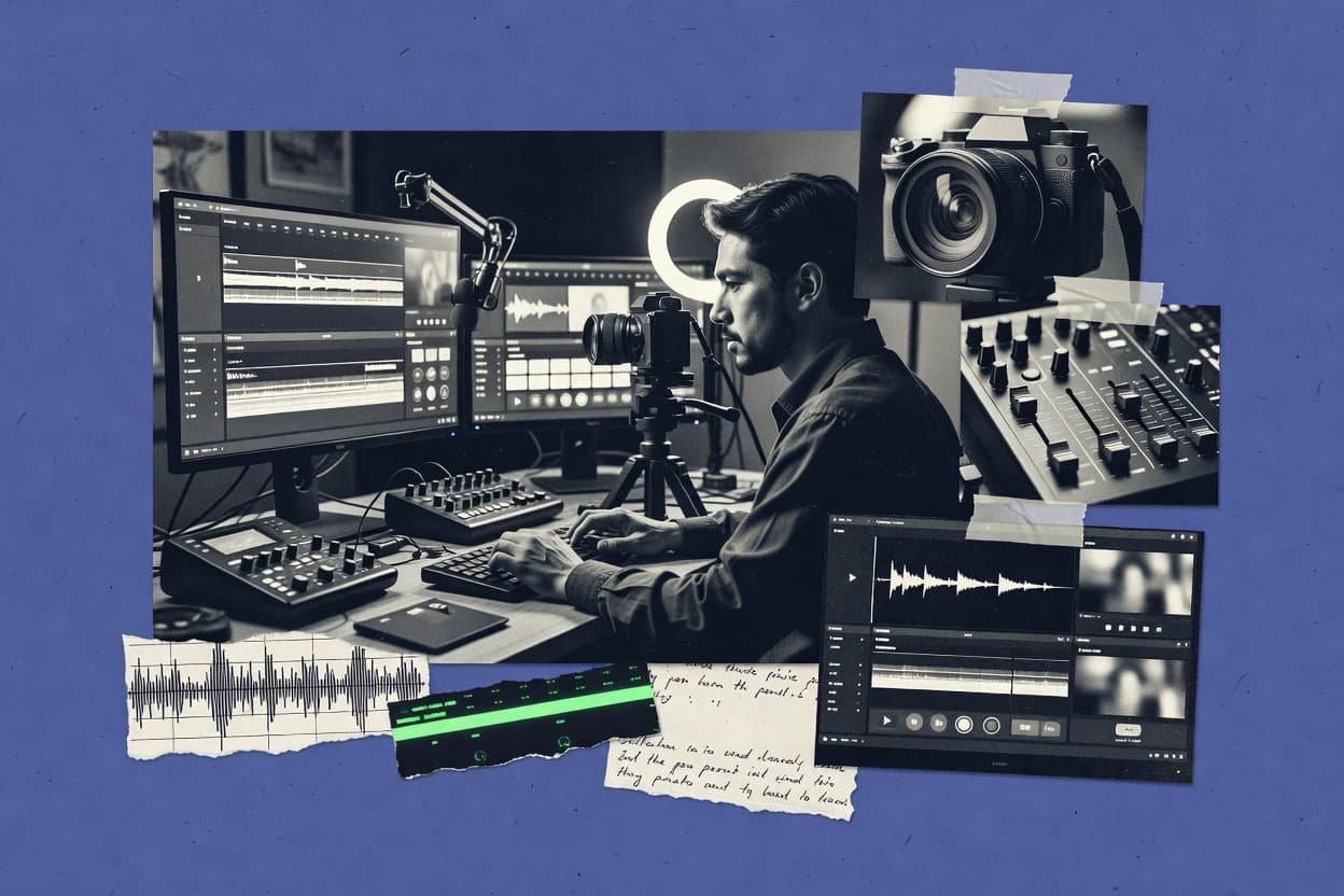 Top 10 Best Livestream Recording Software of 2026