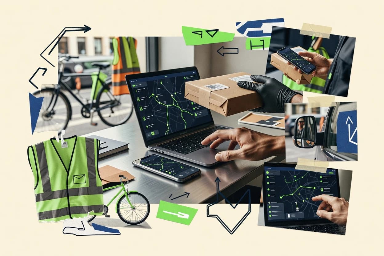 Top 10 Best Messenger Service Software of 2026