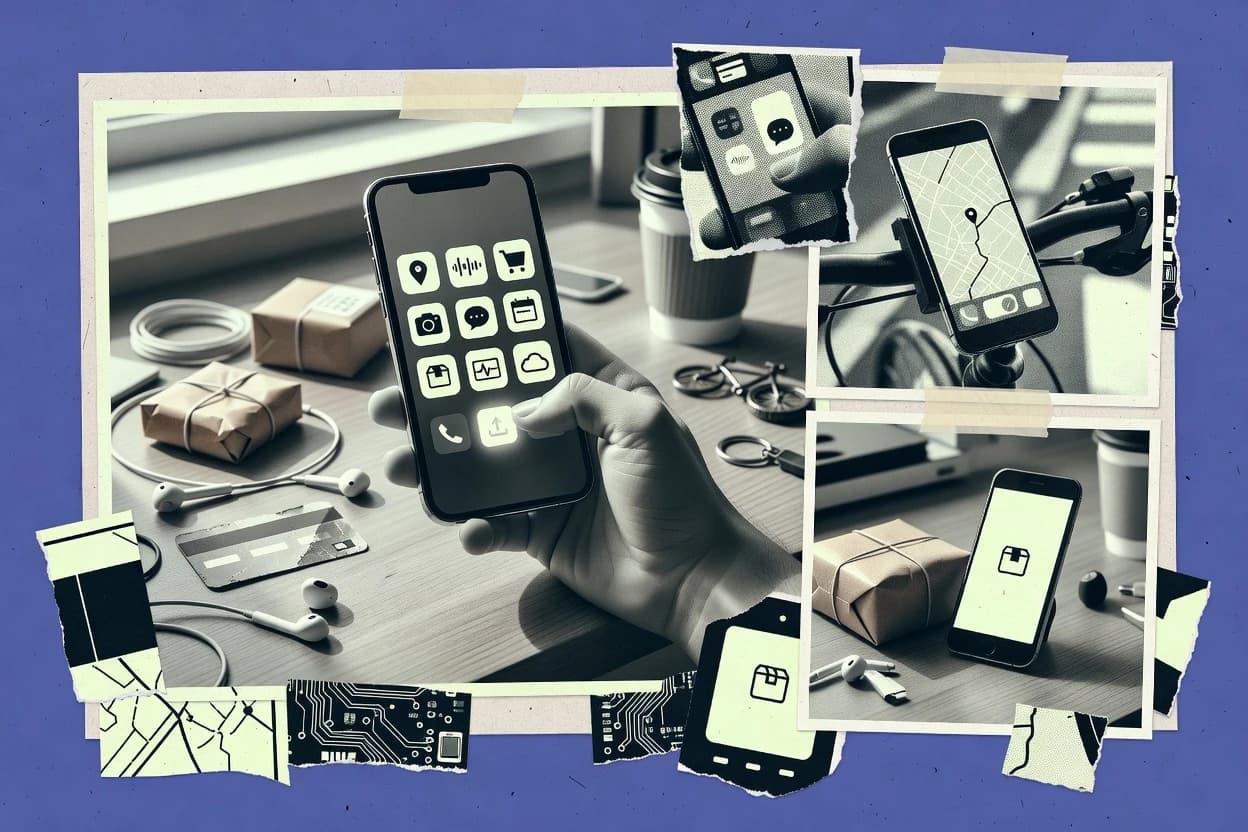 Top 10 Best Mobile Apps Services of 2026