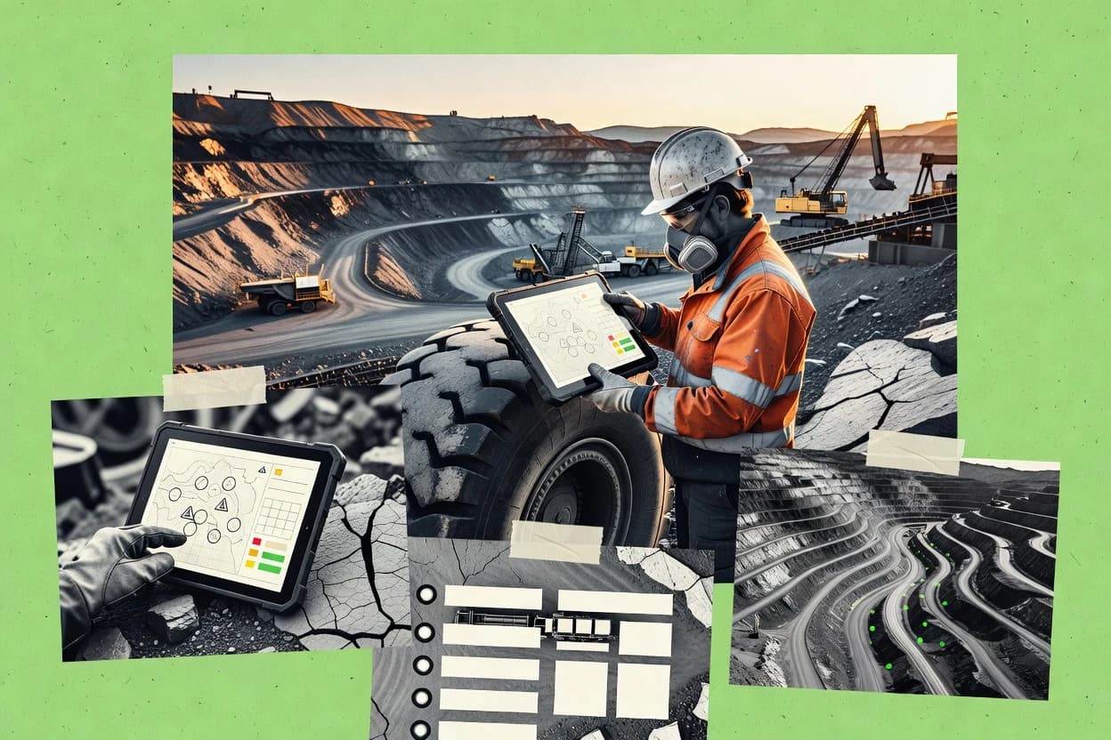 Top 10 Best Mining Inspection Software of 2026