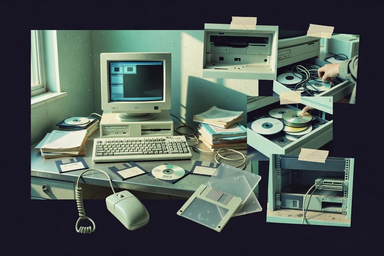 Top 10 Best Missing Software of 2026