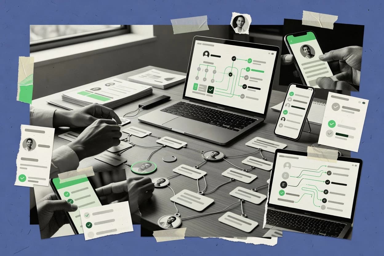 Top 10 Best Mlm Membership Software of 2026