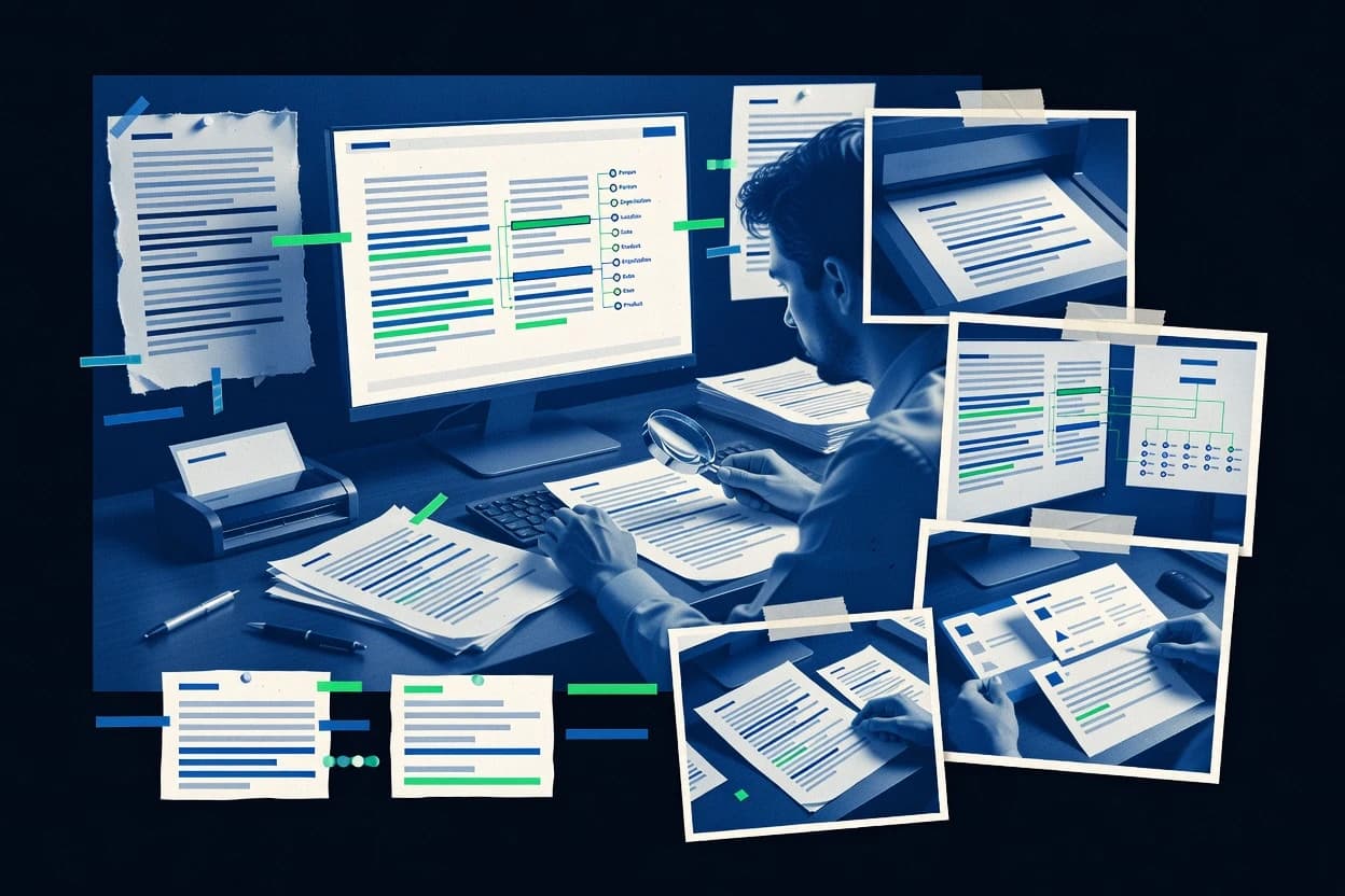 Top 10 Best Named Entity Extraction Software of 2026