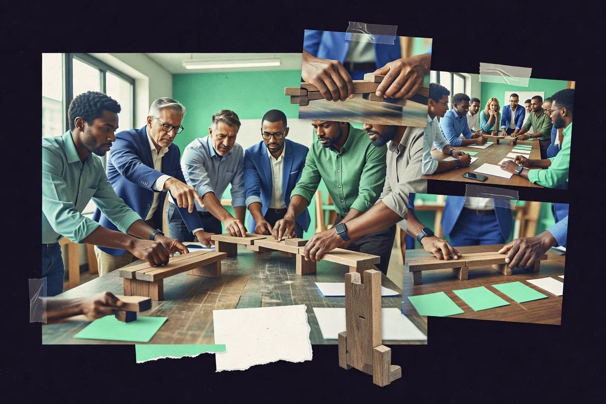 Top 10 Best Organizational Development Services of 2026