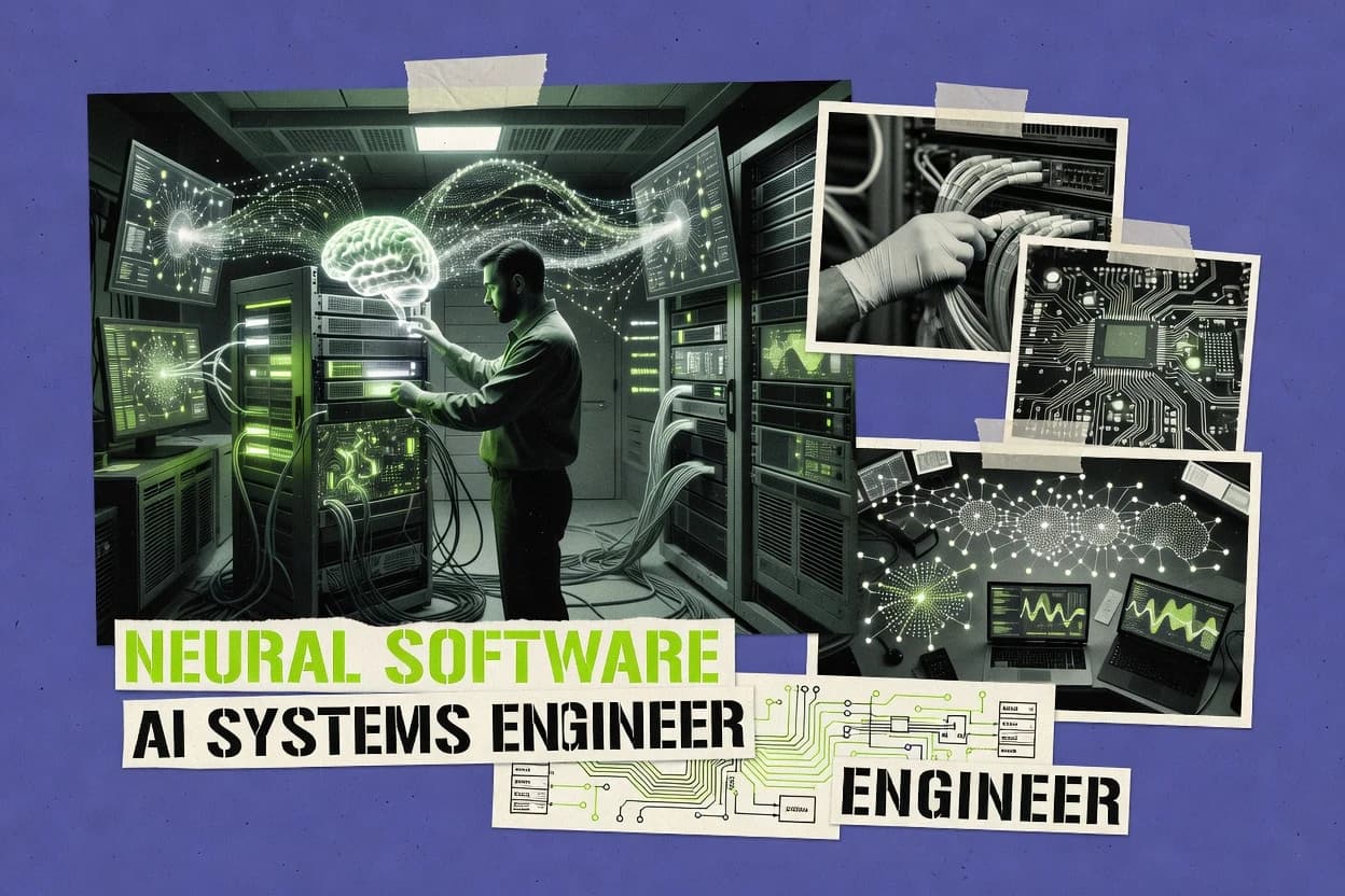 Top 10 Best Neural Software of 2026