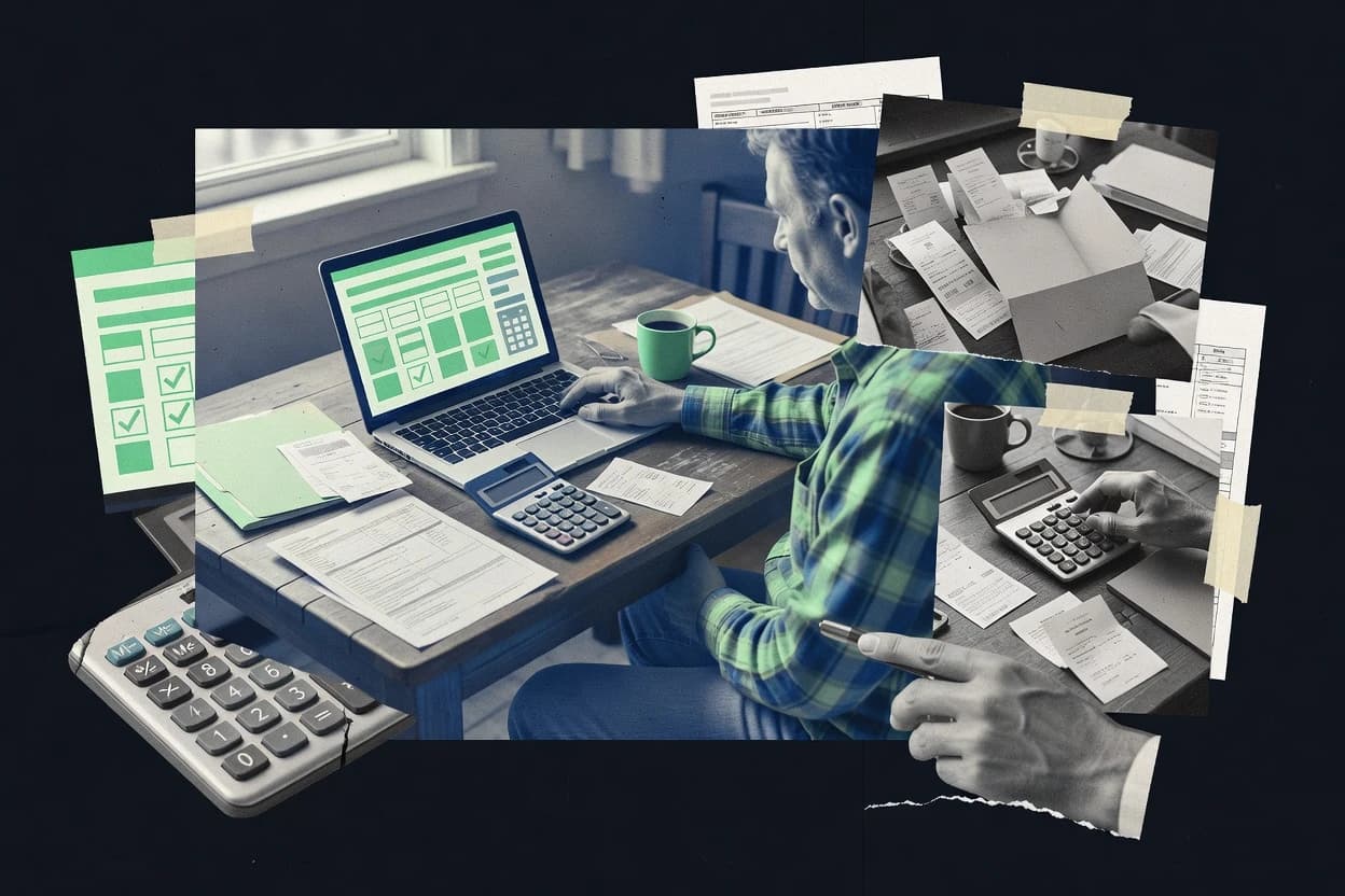 Top 10 Best Non Professional Tax Software of 2026