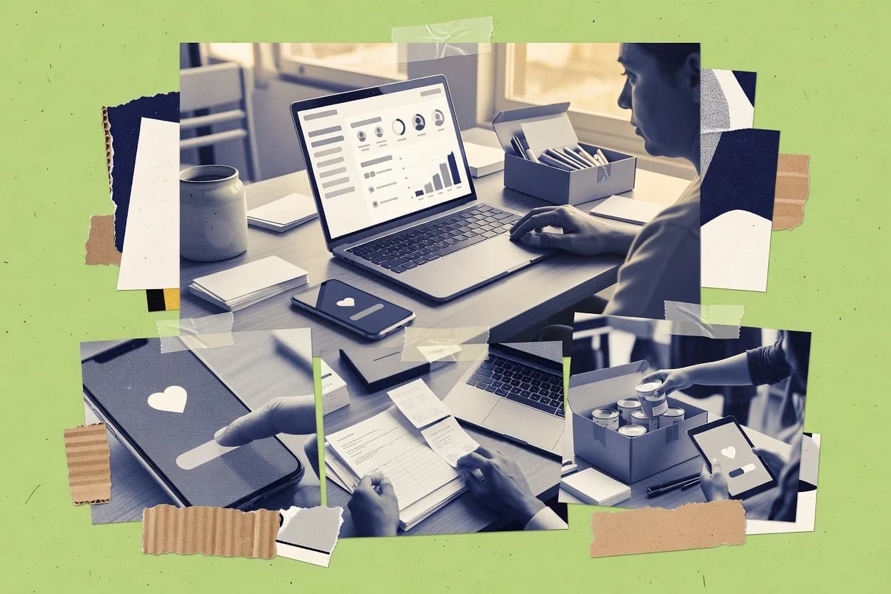 Top 10 Best Non Profit Donation Software of 2026