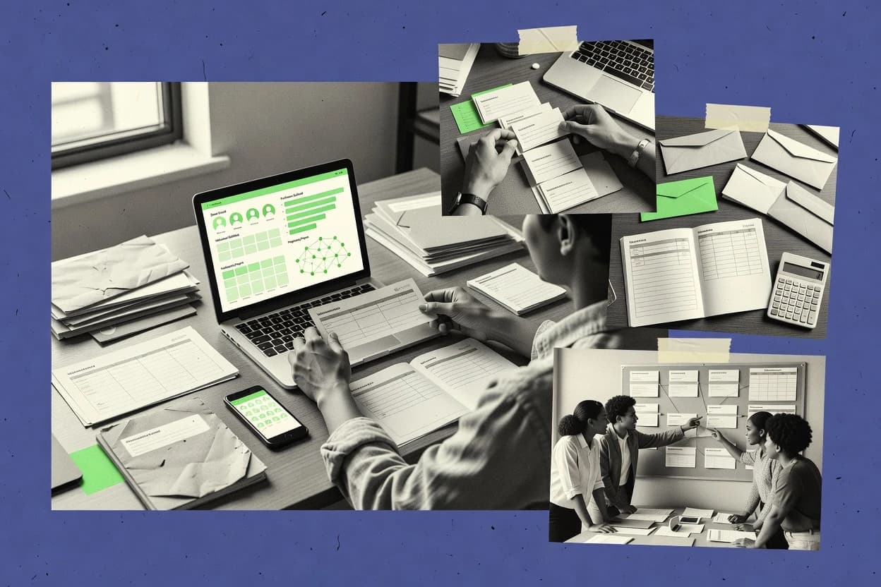 Top 10 Best Non Profit Organization Management Software of 2026