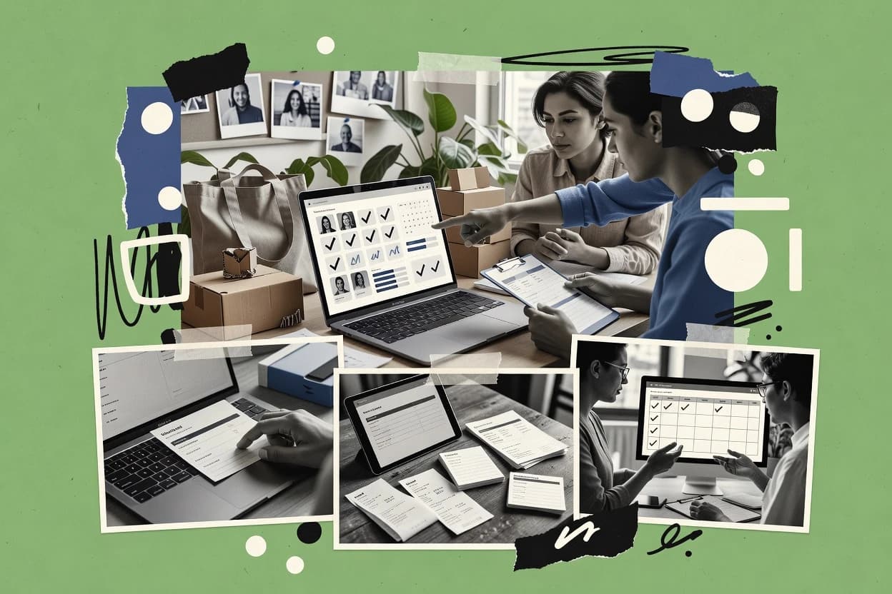 Top 10 Best Non Profit Organization Software of 2026