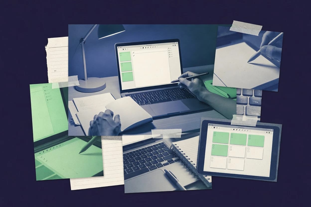 Top 10 Best Notepad Software of 2026