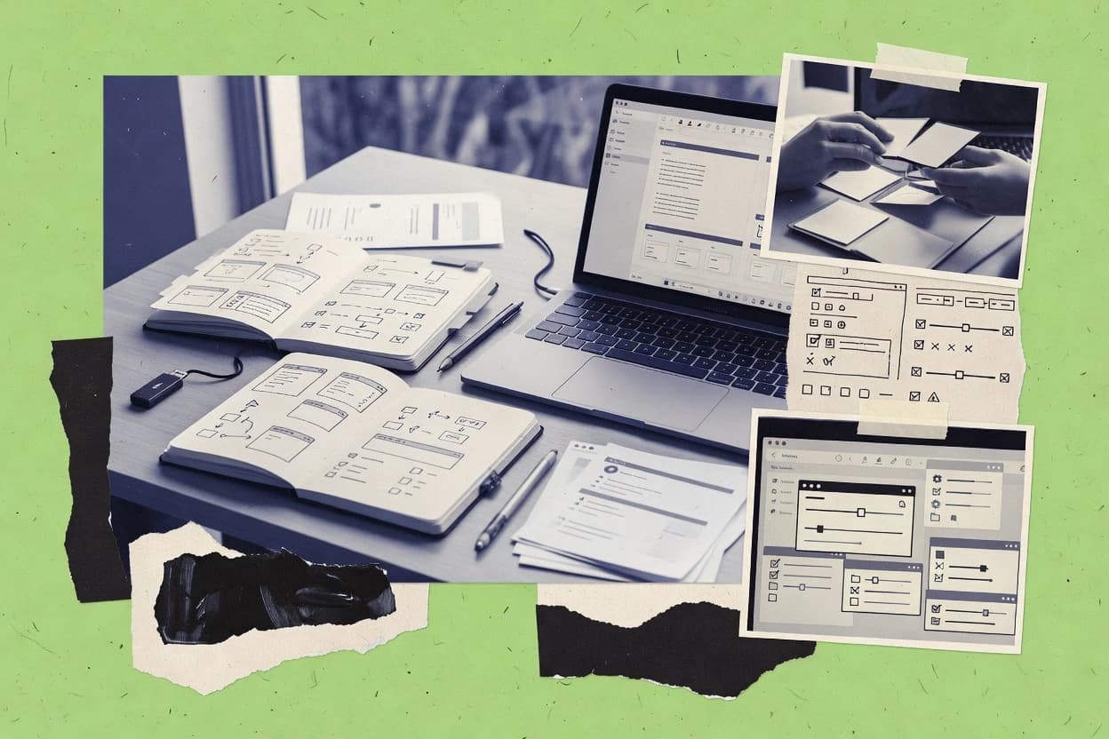 Top 10 Best Notes On Software of 2026