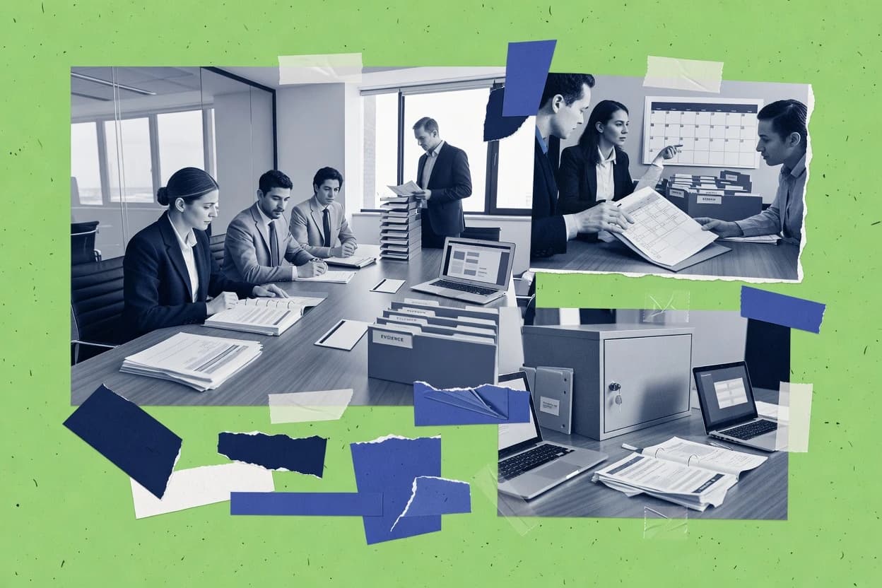 Top 10 Best Outsourced Compliance Services of 2026
