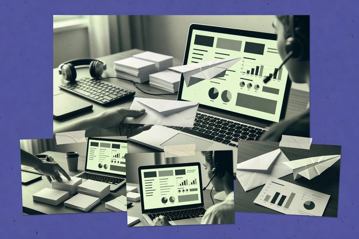 Top 10 Best Outsourced Email Marketing Services of 2026