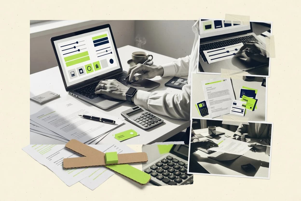 Top 10 Best Offer Generator Software of 2026