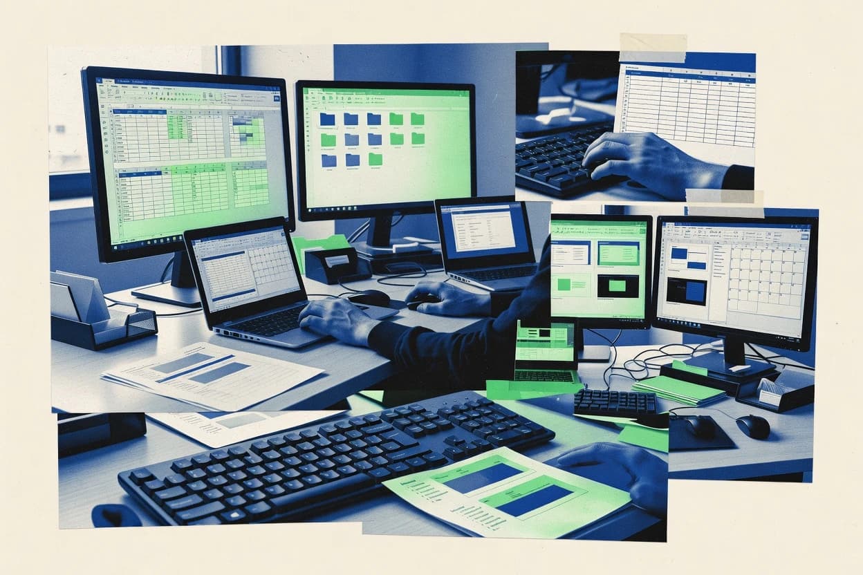 Top 10 Best Office Computer Software of 2026