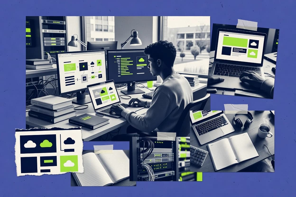 Top 10 Best Okstate Software of 2026