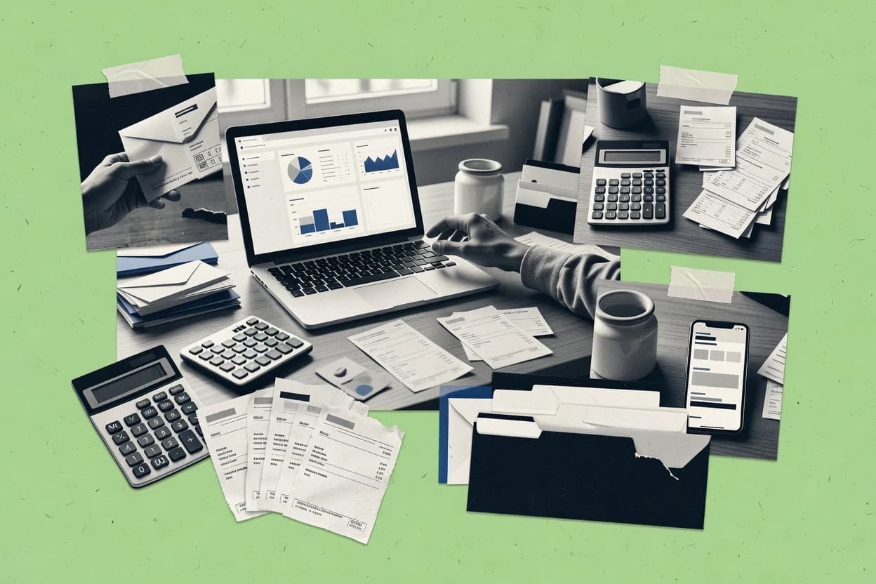 Top 10 Best Online Home Accounting Software of 2026