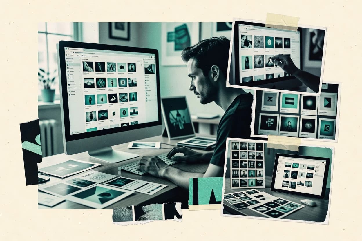 Top 10 Best Online Image Gallery Software of 2026