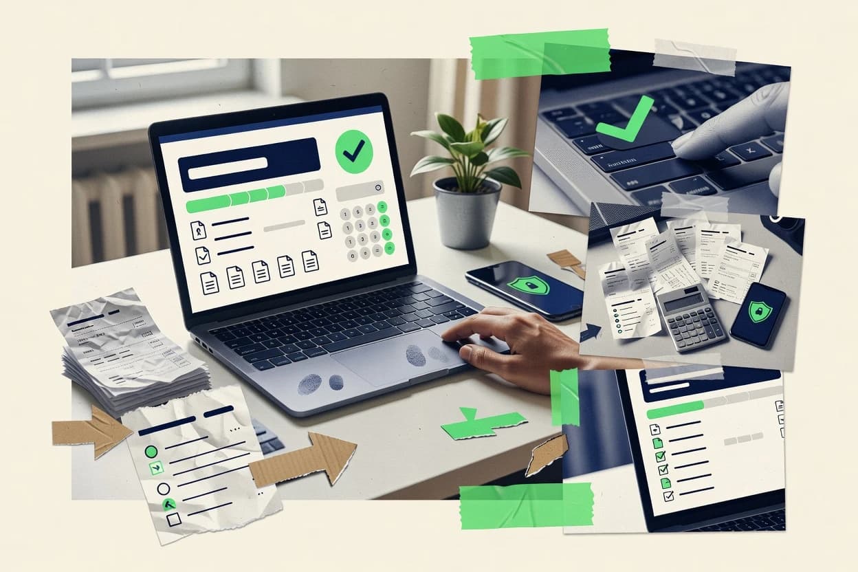Top 10 Best Online Income Tax Software of 2026