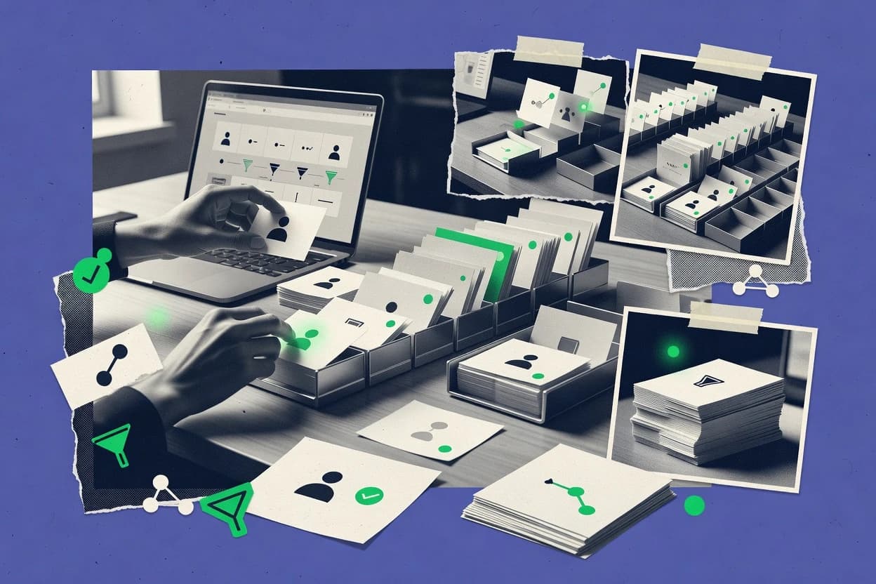Top 10 Best Online Lead Management Software of 2026