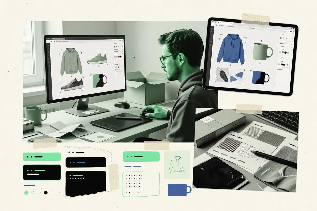 Top 10 Best Online Product Designer Software of 2026