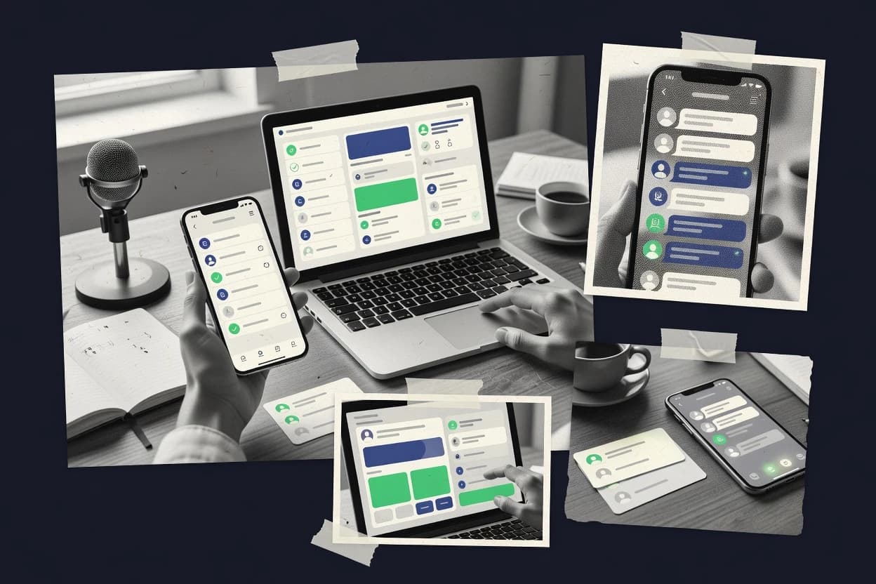 Top 10 Best Online Sms Marketing Software of 2026