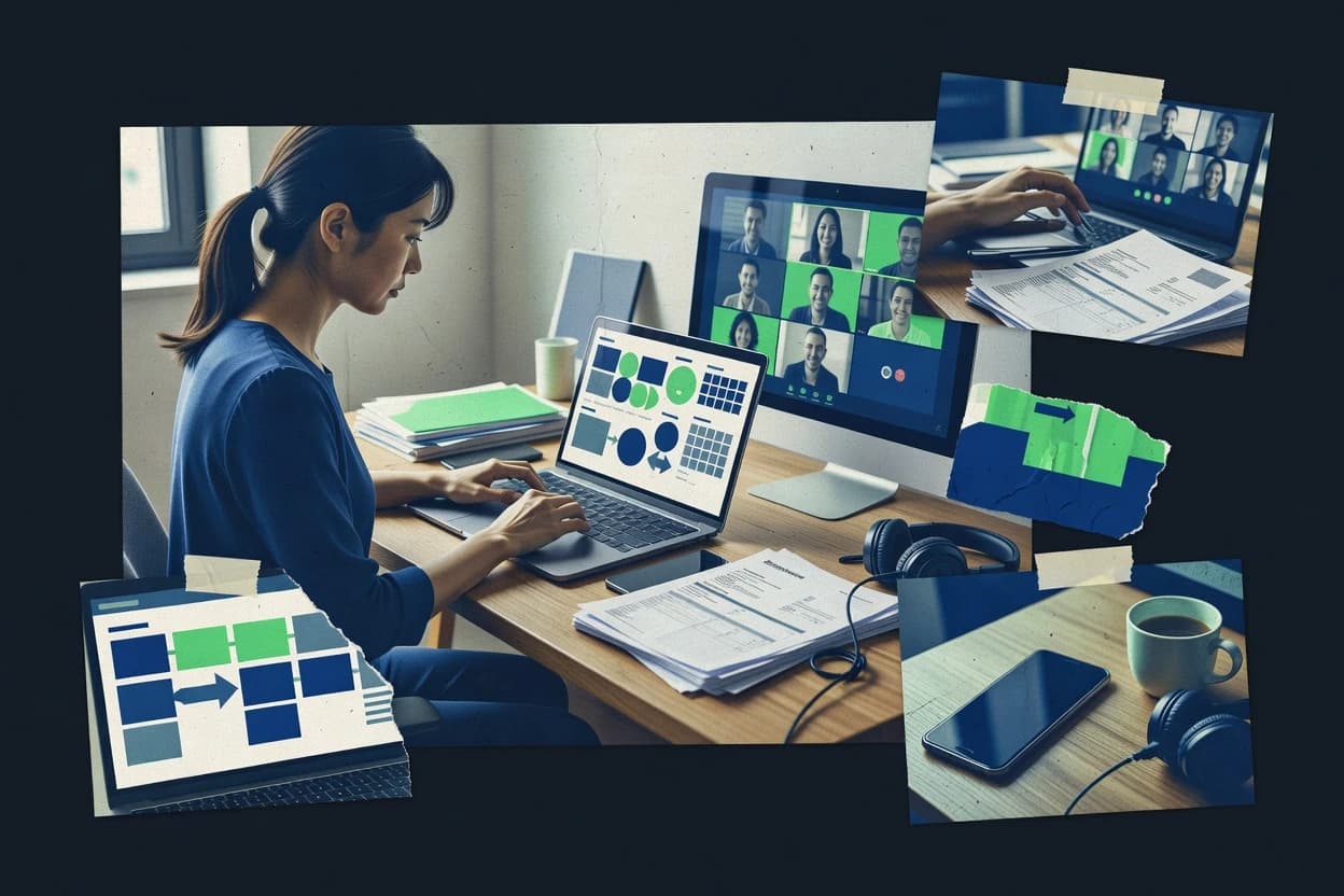 Top 10 Best Online Small Business Software of 2026